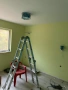 Търся майстор за гипсокартон и шпакловка в гр. Балчик, снимка 3
