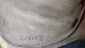 Merrell Waterproof 40, снимка 11