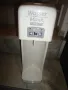 апарат за газирана вода и сокове , снимка 1
