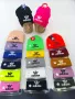 Шапка EA✅Christian DIor✅Adidas✅Prada✅CK✅Boss✅Palm Angels✅Tommy Hilfiger Код D1442, снимка 9