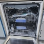 съдомиялна за вграждане SIEMENS, снимка 6