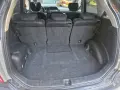 Honda FR-V 1.7 vtec 5+1, снимка 9