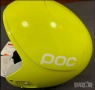 Нова състезателна каска POC SKULL ORBIC X , снимка 4