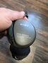Продавам слушалки Sony MDR -CD370, снимка 5