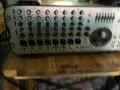 Soundcraft Gigrag 600  миксер със стапала, снимка 2