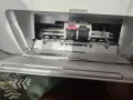 Принтирай от телефона си с HP DeskJet 2630 WiFi , снимка 5