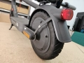 Xiaomi Electric Scooter 4 Pro (Gen 2), снимка 8