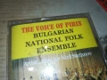 THE VOICE OF PIRIN-ORIGINAL TAPE-БАЛКАНТОН 0308251258, снимка 13