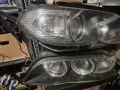 Продават се Face фарове е53, снимка 4