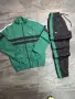 Мъжки спортни екипи-Adidas, Nike , Lacoste, снимка 1