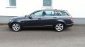 Mercedes-Benz C -Klasse T-Modell C 200 T Kompressor, снимка 4