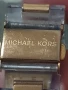 michael kors, снимка 10