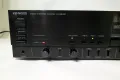 Kenwood KA-880SD, снимка 2