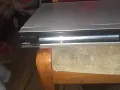 DVD player Philips , снимка 5