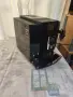 Jura E80 / Е8 Piano Black с Гаранция, снимка 11