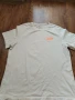 Nike - страхотна мъжка тениска 2XL КАТО НОВА 1, снимка 7