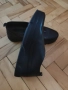 Дамски обувки, снимка 2