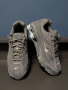 Обувки Nike Shox Ride 2 , снимка 6