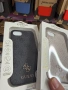 iPhine 16e луксозни гърбове, снимка 2