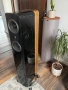 Тонколони Q Acoustics Concept 500, снимка 2