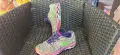Оригинални маратонки Mizuno , снимка 1