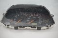 Табло Километраж за Ford Focus I, 1.8 Turbo DI , TDDi, 98AP-10841-BC , 98AP10841BC, снимка 1