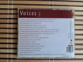 Voices 3, снимка 3
