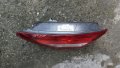 Стоп  десен за Seat Leon  2013 2014 2015 2016 2017г  5F0945094D, снимка 4