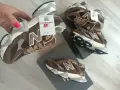 Дамски Маратонки New 🆕 Balance , снимка 6