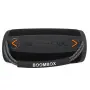 Преносима Bluetooth колонка с RGB USB TF AUX и handsfree, снимка 2