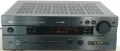 AV RECEIVER YAMAHA RX-V730RDS, снимка 1