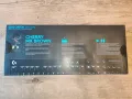 Механична клавиатура Logitech G610 Orion Brown, снимка 6