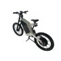 Електрически офроуд велосипед SS30 3000W до 15000W - НОВ, снимка 10