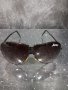 Слънчеви очила RADISSON , снимка 1 - Слънчеви и диоптрични очила - 42832082