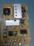 Захранване Power Board DPS-145PP-133 Delta, снимка 1