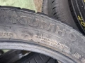275 40 20 KUMHO 2бр летни дот 2020г , снимка 6