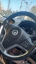 Волан Opel Antara 2.2Cdti 4x4, снимка 2
