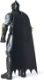 DC BATMAN Фигура 30см със звук и светлина, снимка 7