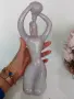 Рядка българска фигура , снимка 5