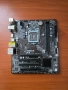 Asrock H81M HDMi сокет 1150., снимка 4