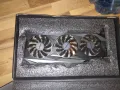 RTX 3080 Gigabyte , снимка 6