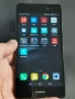 Huawei P8 Lite, снимка 2