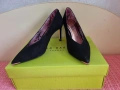 Дамски обувки Ted Baker, снимка 2