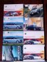 Книжки БМВ Audi A8 Е46 Х5 Е53 BMW книга книги Ауди А8, снимка 1 - Други - 11659387