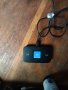 Безжичен рутер wi _fi 4 G ZTE MF971RS. , снимка 1 - Лаптопи за работа - 40661170