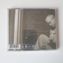 Eminem - The Marshall Mathers LP cd, снимка 3