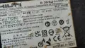 батерия HILTI 36v, снимка 4
