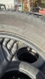 2 бр всесезонни гуми 205х55х16, снимка 5