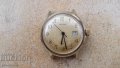  Часовник Kelton - профилактиран , снимка 1 - Други ценни предмети - 26459505