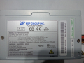 Захранващ блок Fortron FSP 350-60 HHN (85) 350 вата., снимка 6